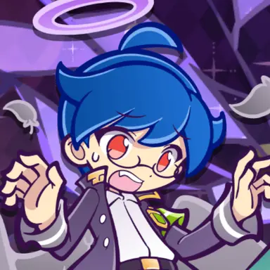 Profile image of Patri