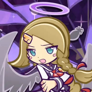 Profile image of Risette