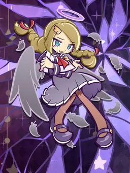 Profile image of 리제트