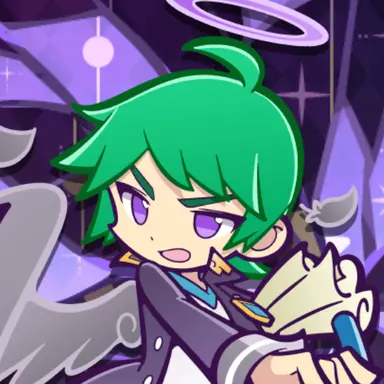 Profile image of Maurice