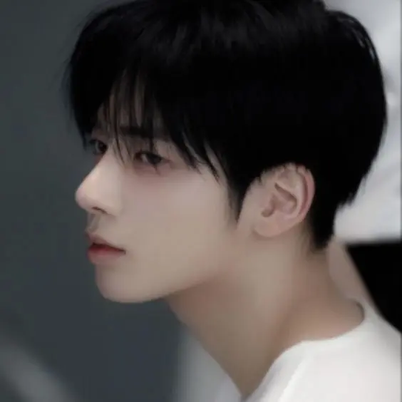 Lily_Choi의 강태현