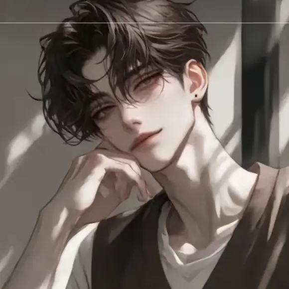 WryLiver0553의 최이준