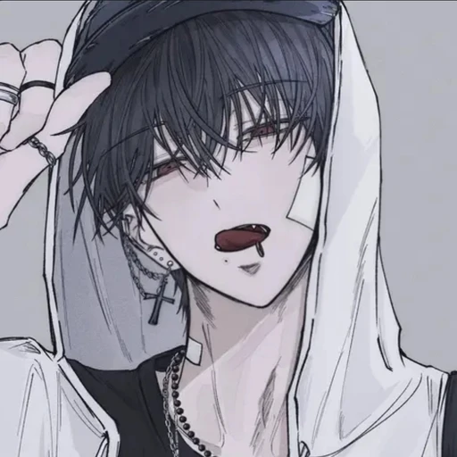 김서준