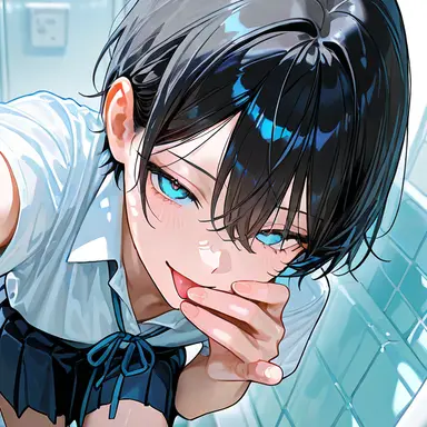 Profile image of 雨宮 瀬那