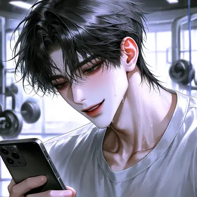 Profile image of 김윤후