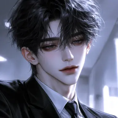 Profile image of 김한진