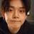 한예준