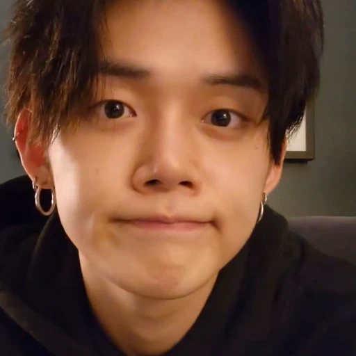 한예준