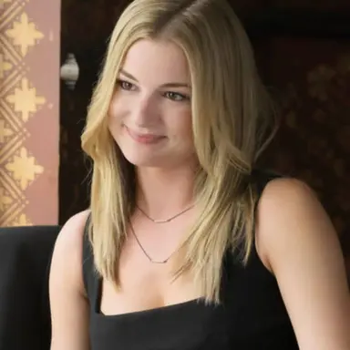 Profile image of Sharon