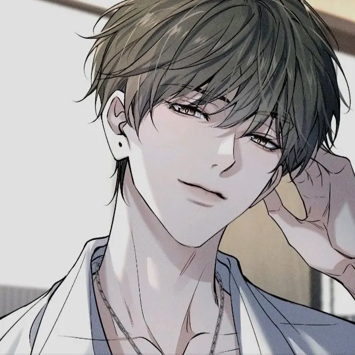 Ryun078의 이 청우
