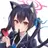 黒見セリカ