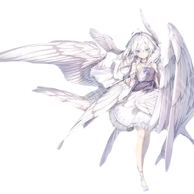 Profile image of ルシファー