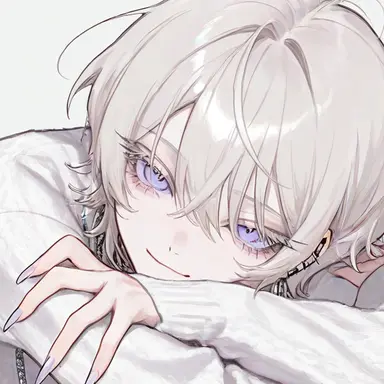 Profile image of 유즈키