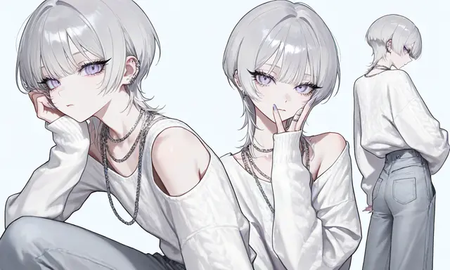 Profile image of 유즈키