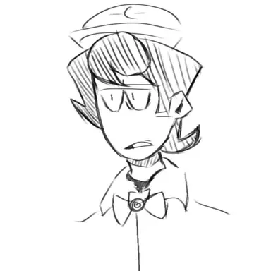 Profile image of 케빈