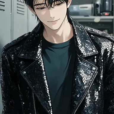 Profile image of 파블로
