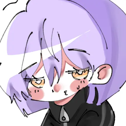 NimbleCap1642의 무잉