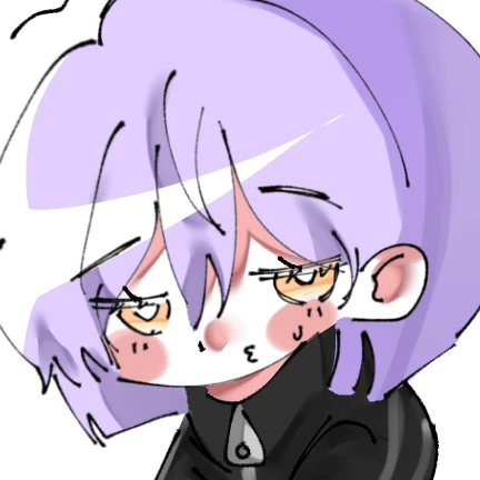 무잉