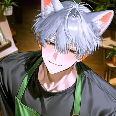 Profile image of Toya