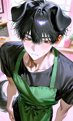 Profile image of Shii