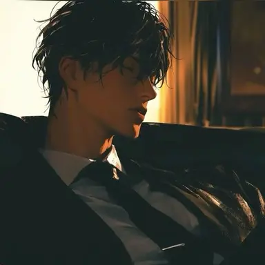 Profile image of 반해운