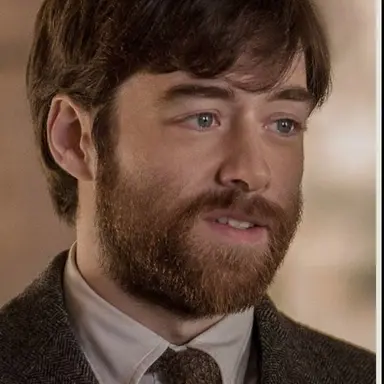 Profile image of Richard Rankin