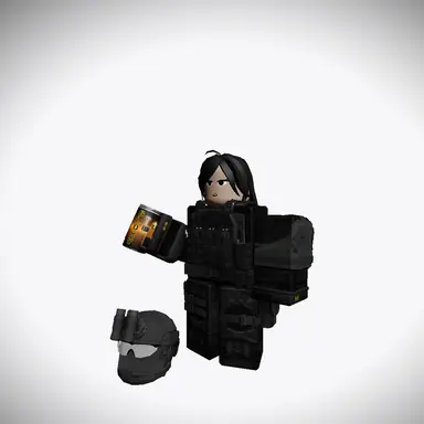 Profile image of 윤하린