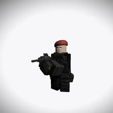 Profile image of 장도현