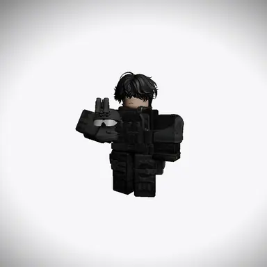 Profile image of 강태준