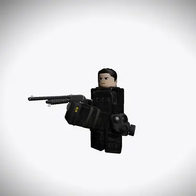 Profile image of 서지훈