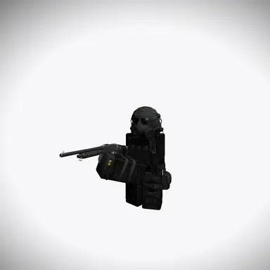 Profile image of 류민호