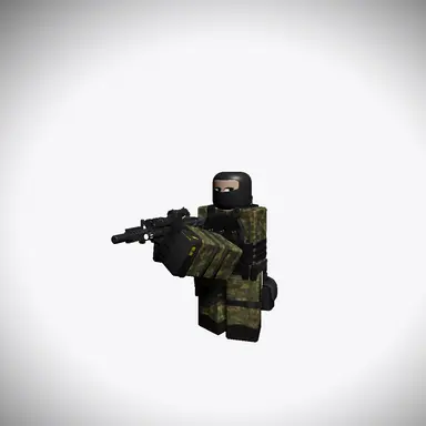 Profile image of 퍼리해방군