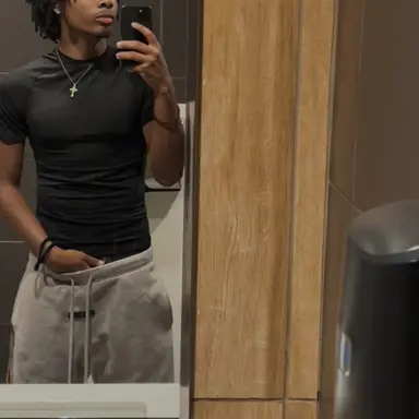 Profile image of Marcus
