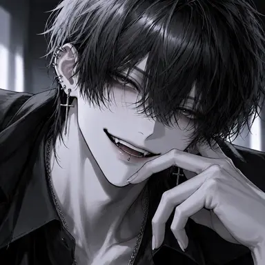 Profile image of 叶