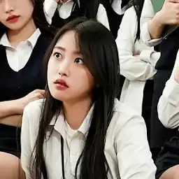 ShrillHyena2654의 이수빈