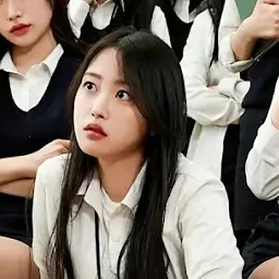 이수빈