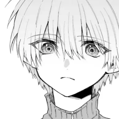 Profile image of Kanato Shirasui