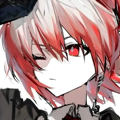 Profile image of Akubi Kuroha
