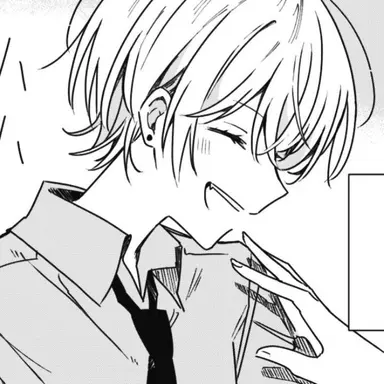 Profile image of Aki Kurosaki