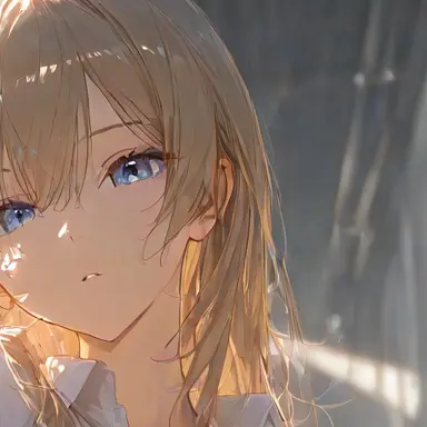 Profile image of アキレウス