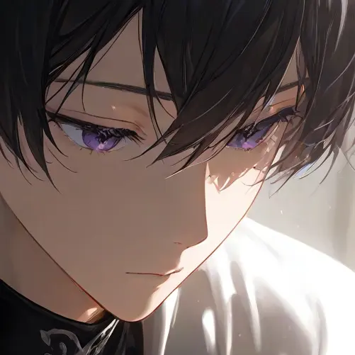 momo0219의 悪役令息にどしたん話聞こかムーブしちゃお