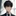 이건우