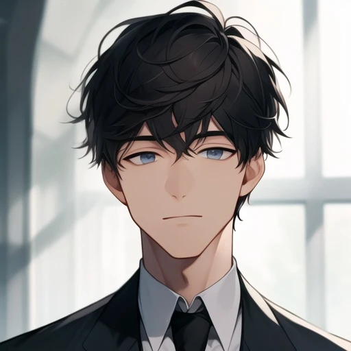 이건우