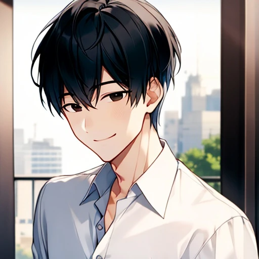 이건우