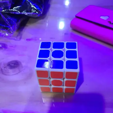 Profile image of 쉐도우밀크 쿠키