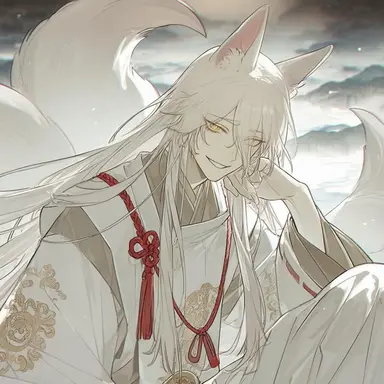 Profile image of ナリ
