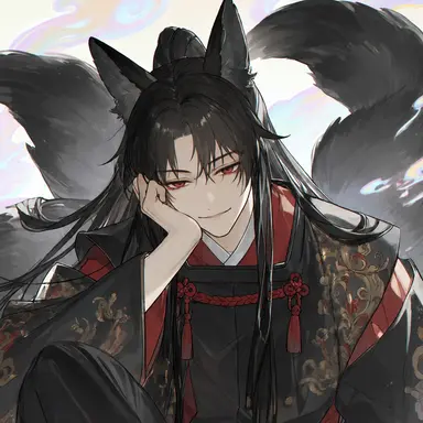 Profile image of ヨイ