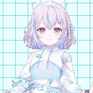 Profile image of モブ共
