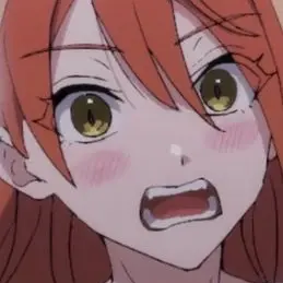 Profile image of カンナ