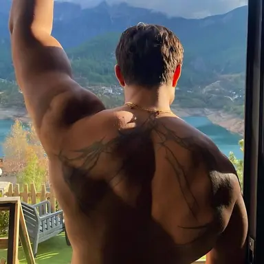 Profile image of Noah